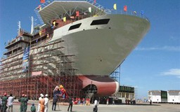 Thêm ngành công nghiệp hợp tác chiến lược Việt-Nhật