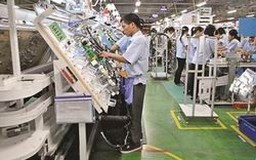 Thực hiện các ưu đãi mới về thuế TNDN như thế nào?