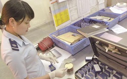 Bộ Y tế phản hồi về điều kiện kinh doanh bị “tuýt còi”