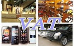  Từ 15/11/2014 áp dụng nhiều quy định mới về thuế GTGT