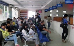 TPHCM lắng nghe ý kiến người nộp thuế