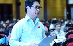 Niềm tự hào “made in Việt Nam” và lòng yêu nước của doanh nhân