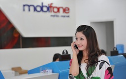 Chọn nhà đầu tư chiến lược cho MobiFone