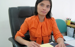 Chỉ số môi trường kinh doanh Việt Nam: Phải chờ 2016