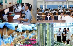 TS Nguyễn Đình Cung: Phải bắt đầu bằng duy trì niềm tin