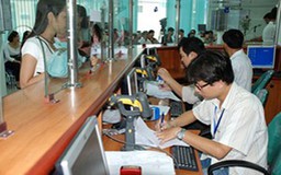 Bộ Công Thương bãi bỏ 30 thủ tục hành chính