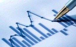 Bội chi tại các nước: Vừa tay hay quá trán?