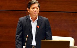 Luật Đầu tư: Từ “chọn-cho” sang “chọn-bỏ”