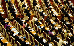 Không phải đăng ký ngành nghề kinh doanh