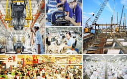 Báo nước ngoài “soi” môi trường kinh doanh của Việt Nam