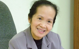 Làm nghiêm Nghị quyết 19, không còn chuyện “cưa tiền thuế”