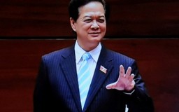 Thủ tướng: 7 giải pháp nâng cao năng suất lao động
