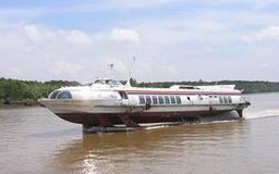  Điều kiện kinh doanh vận tải đường thủy nội địa