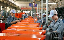 Chuyên gia HSBC: Việt Nam cần chủ động trong việc tạo giá trị
