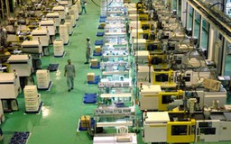 DN vẫn e ngại điều kiện kinh doanh