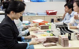 Sửa cùng lúc 6 luật thuế: Những điểm nhấn