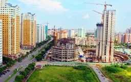 Mở thêm một cánh cửa thay vì “cấm cửa”
