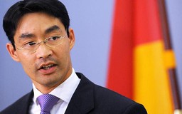 Giám đốc WEF nói về năng lực cạnh tranh VN