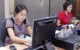 Thiết lập Hệ thống thông tin tiếp nhận, xử lý phản ánh kiến nghị về quy định hành chính