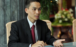 “Không dễ dàng phủ nhận Uber”