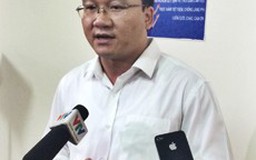 Uber cần phải đăng kí kinh doanh theo quy định