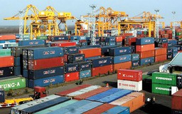 Một cửa quốc gia rút ngắn 4 ngày thông quan