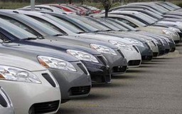 Ứng xử với Uber: “Phép thử” Luật Đầu tư?