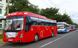 “Dọn dẹp” thị trường hay phi thị trường?