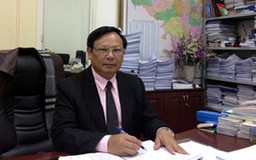 Kỳ vọng sự bứt phá ngoạn mục của du lịch 