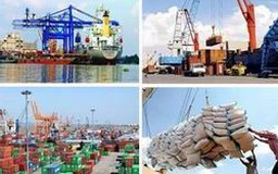 Thủ tướng đốc thúc rút ngắn thời gian thông quan