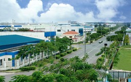 Bất cập “quýt làm cam chịu” trong Luật Đất đai