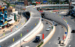 Cần mô hình PPP cho riêng Việt Nam