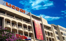 Thủ tướng cho phép bán 60% cổ phần LICOGI