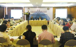 Đúng luật chuyên ngành, vướng Luật Cạnh tranh