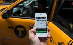  Thủ tướng chỉ đạo xem xét hoạt động dịch vụ taxi Uber