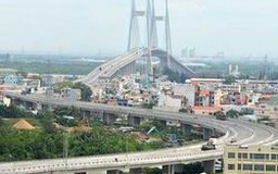 Báo cáo Thủ tướng các dự án PPP tiềm năng cao