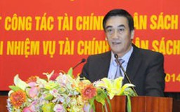 DN giảm gần 300 giờ nộp thuế mỗi năm