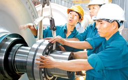 Nộp BHXH chỉ còn 108 giờ: Có chính xác?