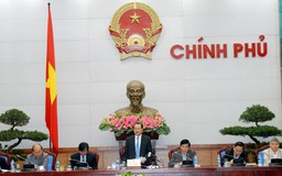 Thúc đẩy mạnh mẽ cổ phần hóa DNNN