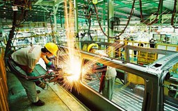 Chấm điểm 9 tháng bứt phá cải thiện môi trường kinh doanh