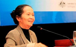 "Không thể coi như việc của người khác"