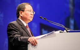 Ấn tượng ngành Thuế