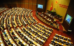 Những luật tạo "đường băng" mới cho DN 