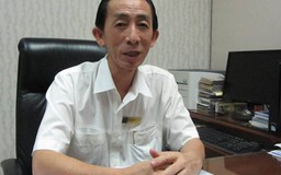  Năm 2015: Cần kịp thời, linh hoạt hỗ trợ DN