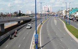 Kỳ vọng ĐỔI MỚI II