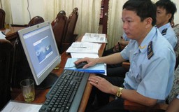 Cải cách thuế, hải quan: Cần sự kiên trì