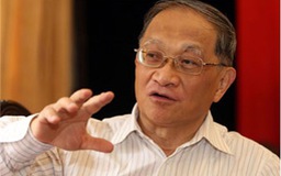 Năm 2015: Cần nâng cao sức đề kháng cho nền kinh tế