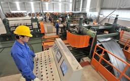 Nghị quyết đầu năm của Chính phủ yêu cầu gỡ khó cho DN