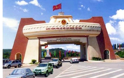 “Một cửa, một điểm dừng” phát sinh vướng mắc