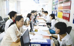 Sửa luật, thay thái độ, đổi tư duy 
